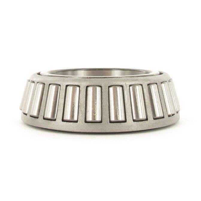 SKF SKF L68149VP